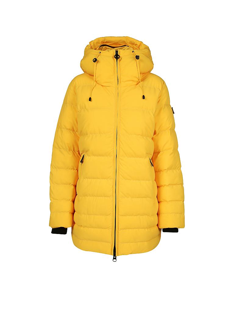 Steppjacke Cordoba Steppjacke Cordoba